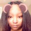 Fredricka Smith - @pumkin8819 - Poshmark